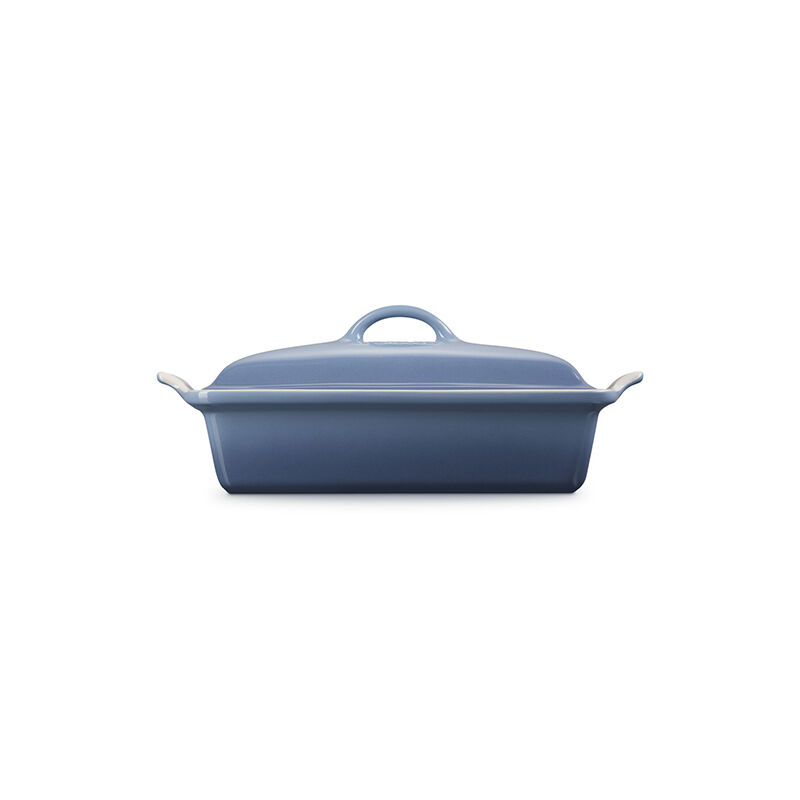 Heritage Rectangular Casserole - Image 3