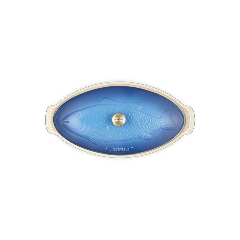 Heritage Fish Baker - Image 17