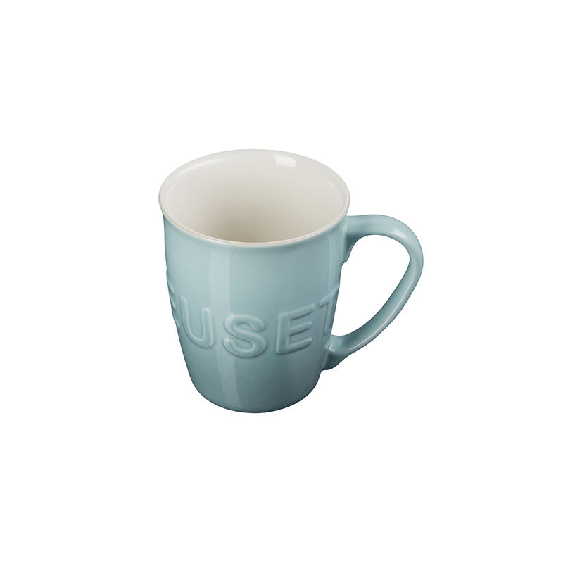 Extra-Large Logo Mug - Image 4