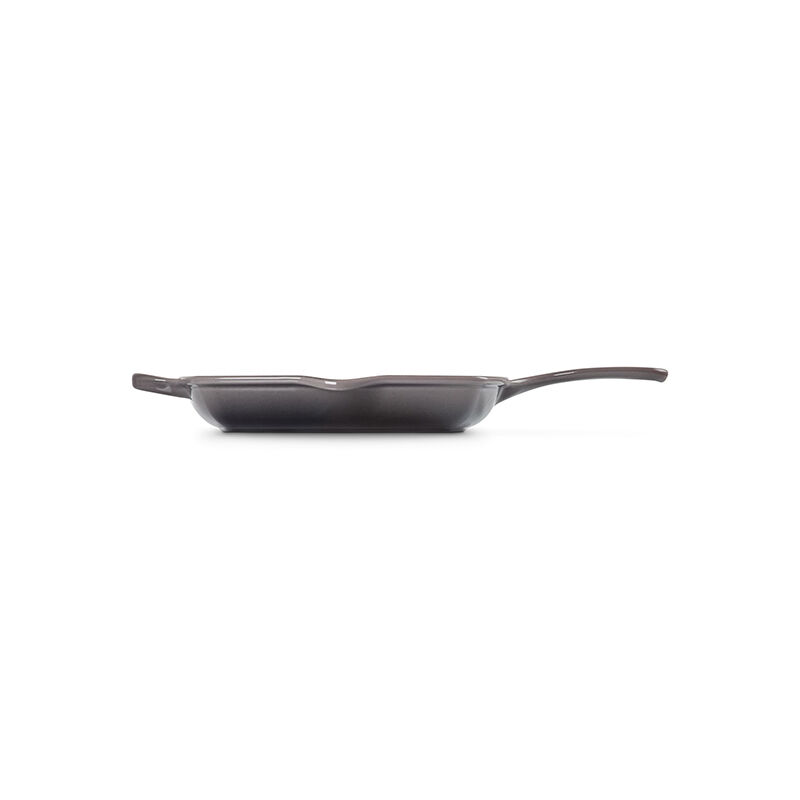 Signature Square Skillet Grill - Image 4