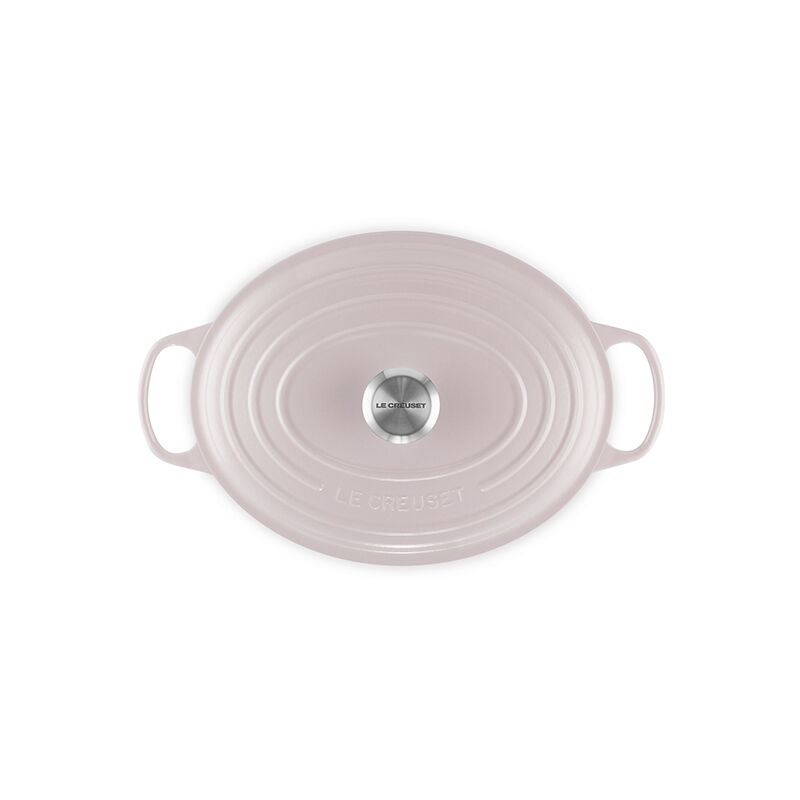 Signature Oval Dutch Oven - Image 5
