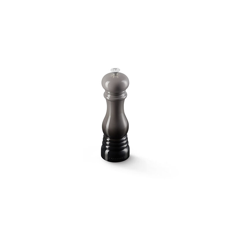 Acrylic Classic Pepper Mill - Image 3