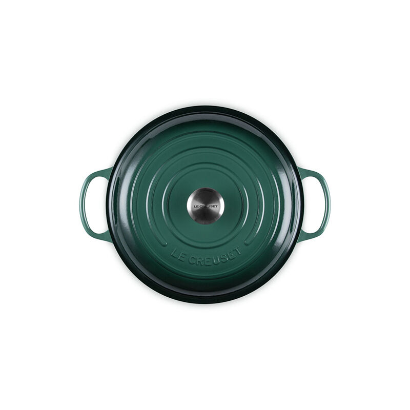 Signature Braiser - Image 4