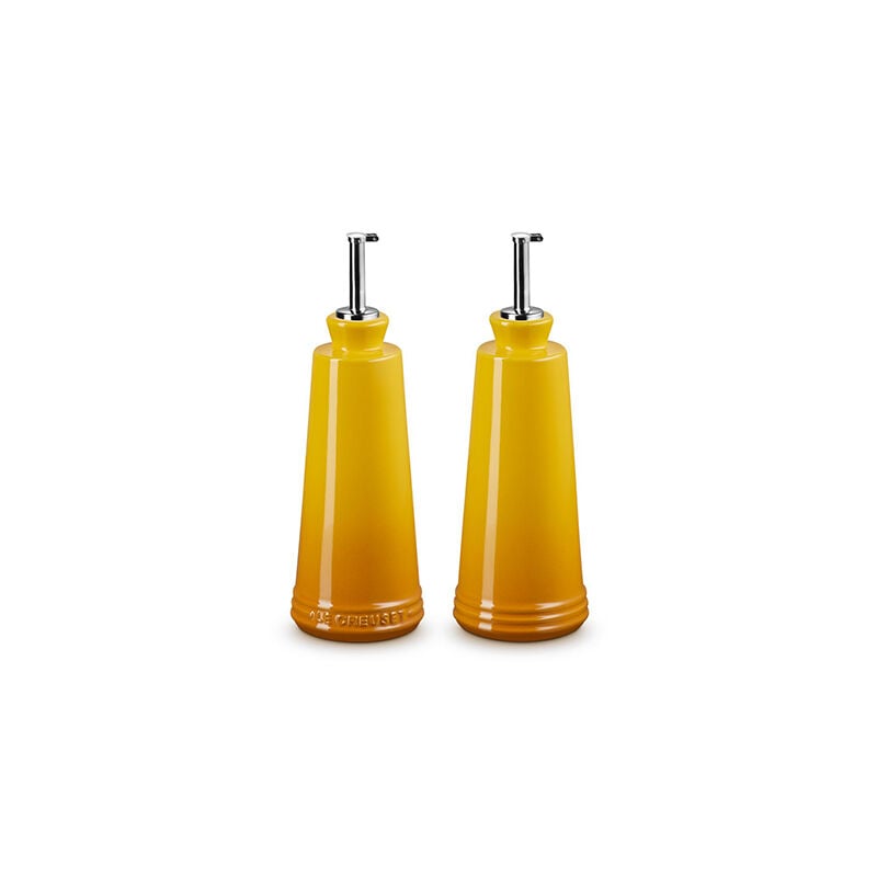 Signature Oil and Vinegar Set - Image 8