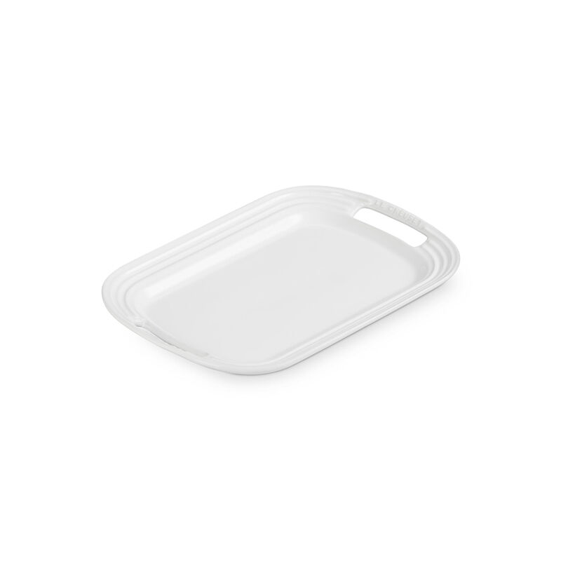 Serving Platter - Image 8