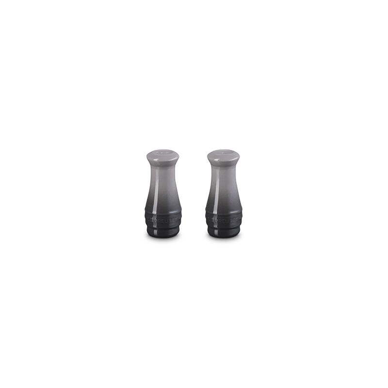 Salt & Pepper Shakers