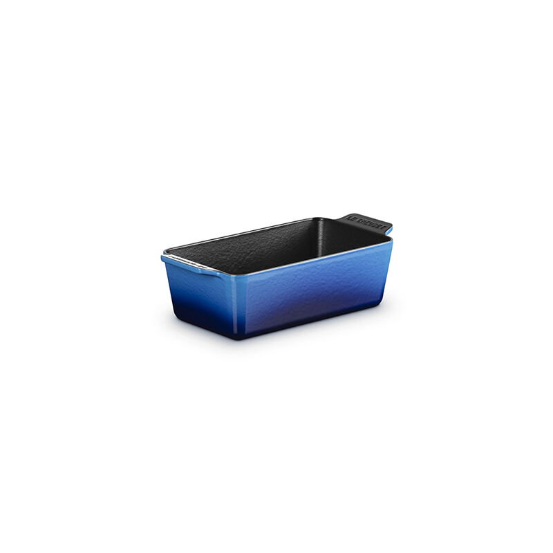 Signature Loaf Pan - Image 2