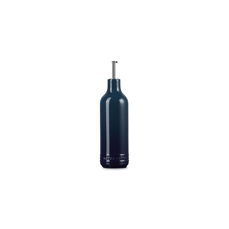 Signature Oil Cruet - Image 3