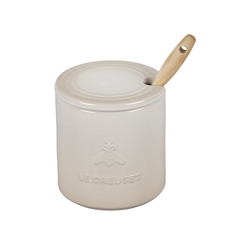 Honey Pot - Image 3