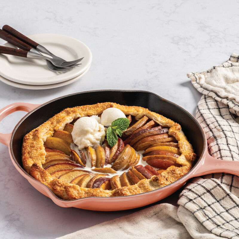 Signature Skillet - Image 3