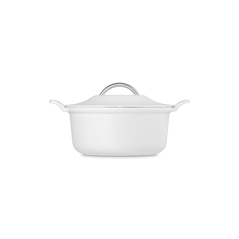 Modern Heritage Round Dutch Oven - Image 3