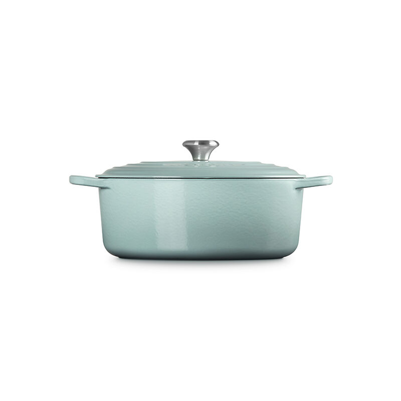 Signature Oval Dutch Oven - Image 3