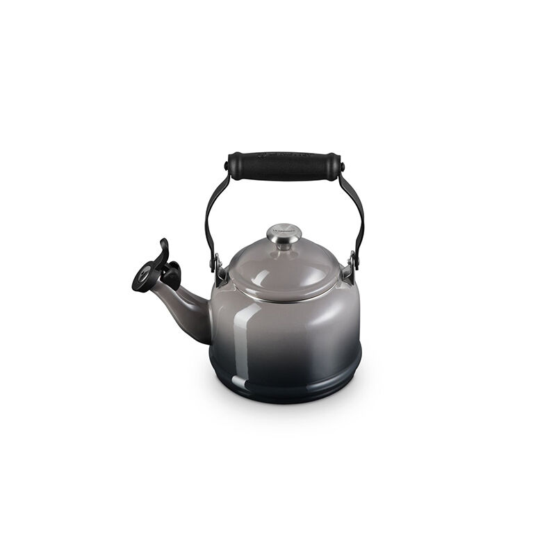 Demi Kettle - Image 3