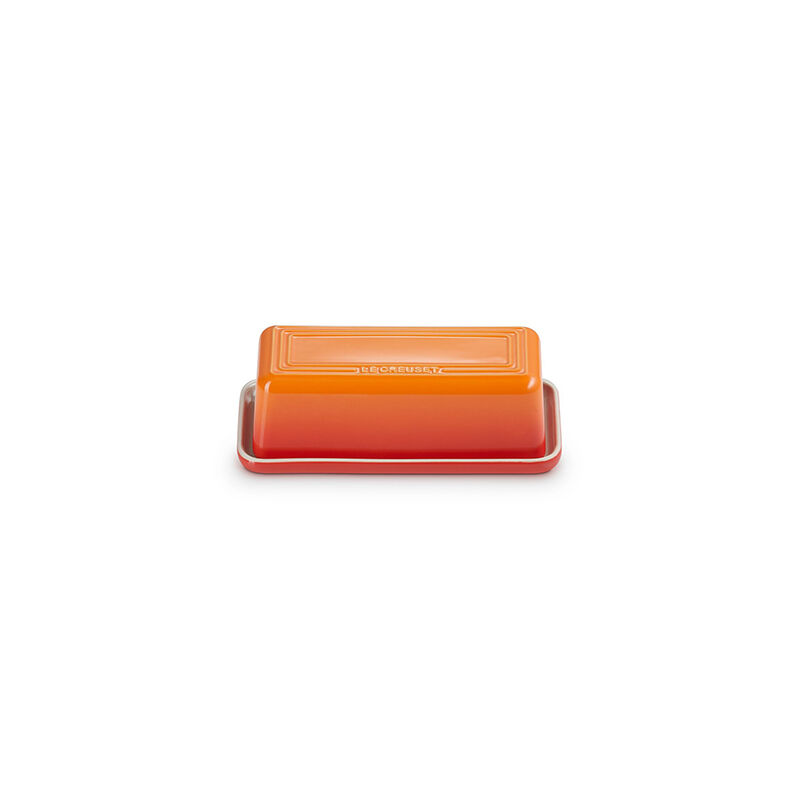 Signature Butter Dish - Image 3