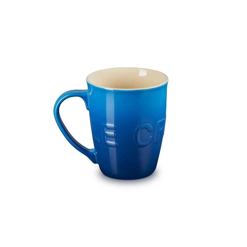 Extra-Large Logo Mug - Image 6