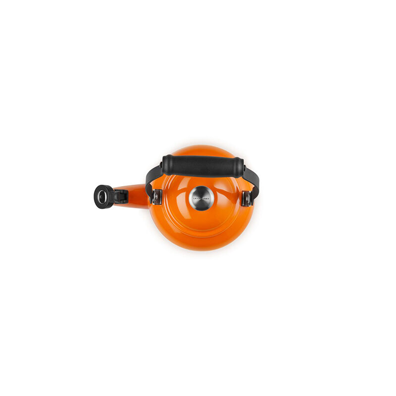 Demi Kettle - Image 4