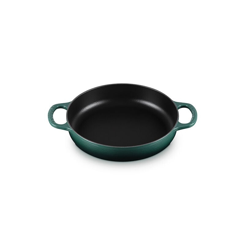 Signature Everyday Pan - Image 3