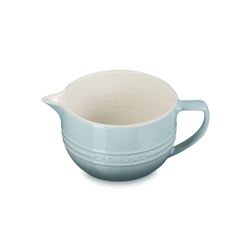 Signature Batter Bowl - Image 4