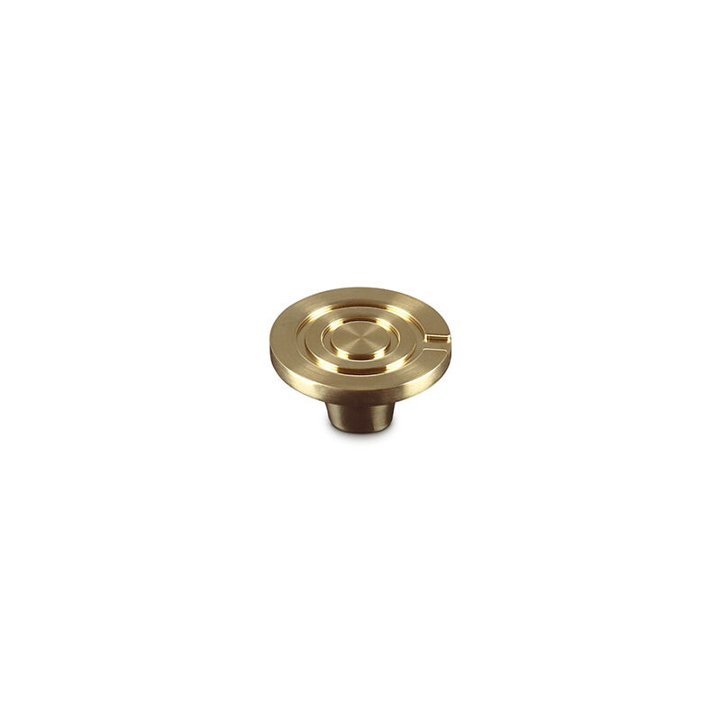Signature Crucible Knob - Image 7