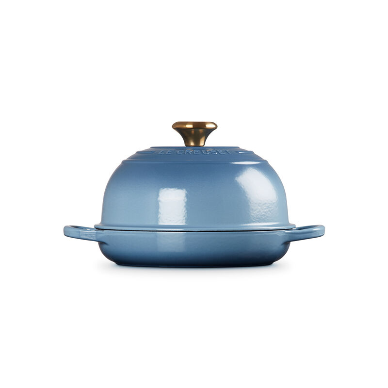 Bread Oven - Image 3
