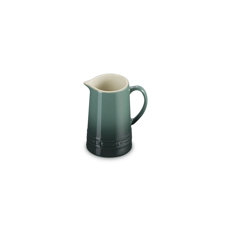 Signature Petite Pitcher - Image 2