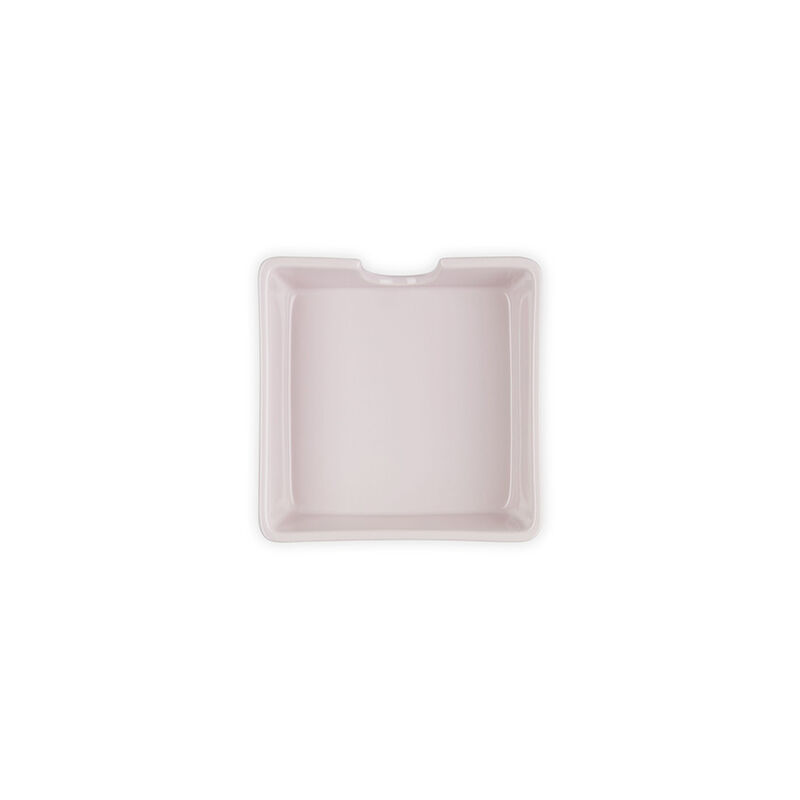 Signature Cocktail Napkin Holder - Image 6