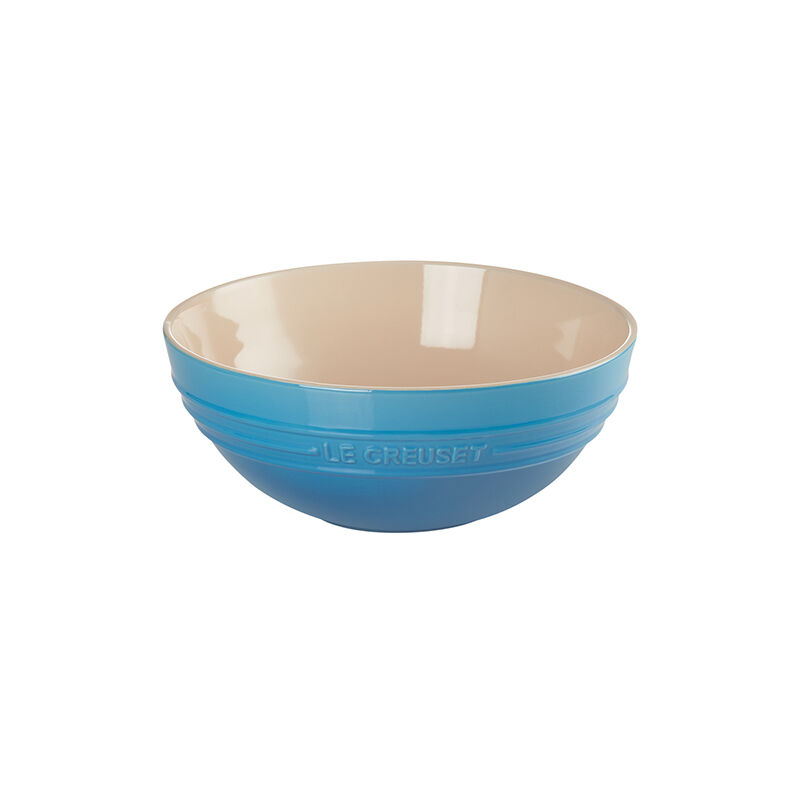 Multi Bowl