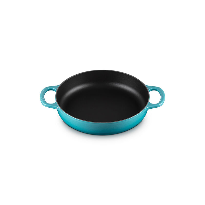 Signature Everyday Pan - Image 2