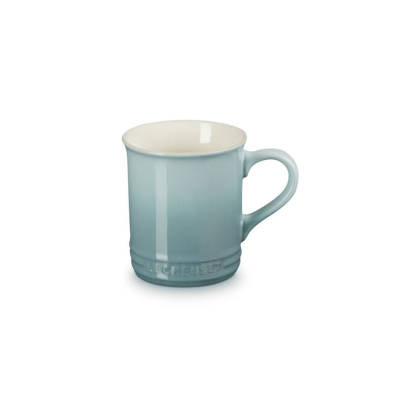Vancouver Mug - Image 2