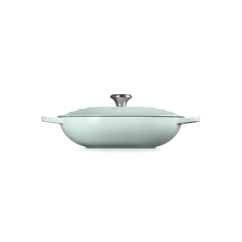 Signature Oval Casserole - Image 3
