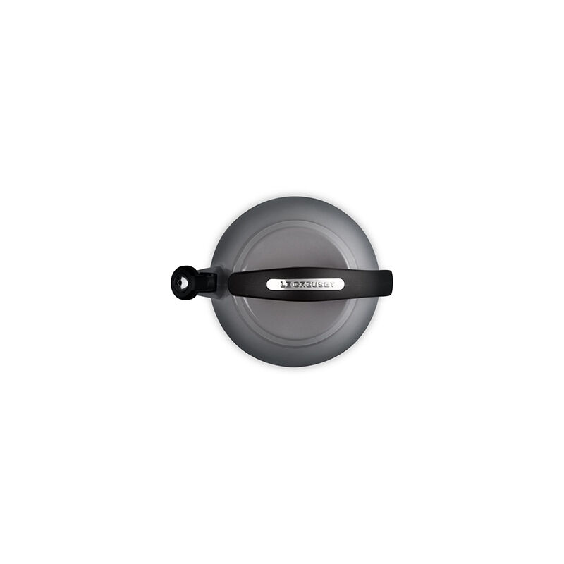 Cloche Kettle - Image 4