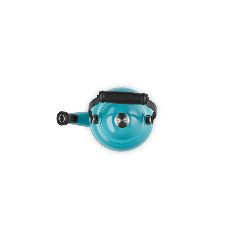 Demi Kettle - Image 4