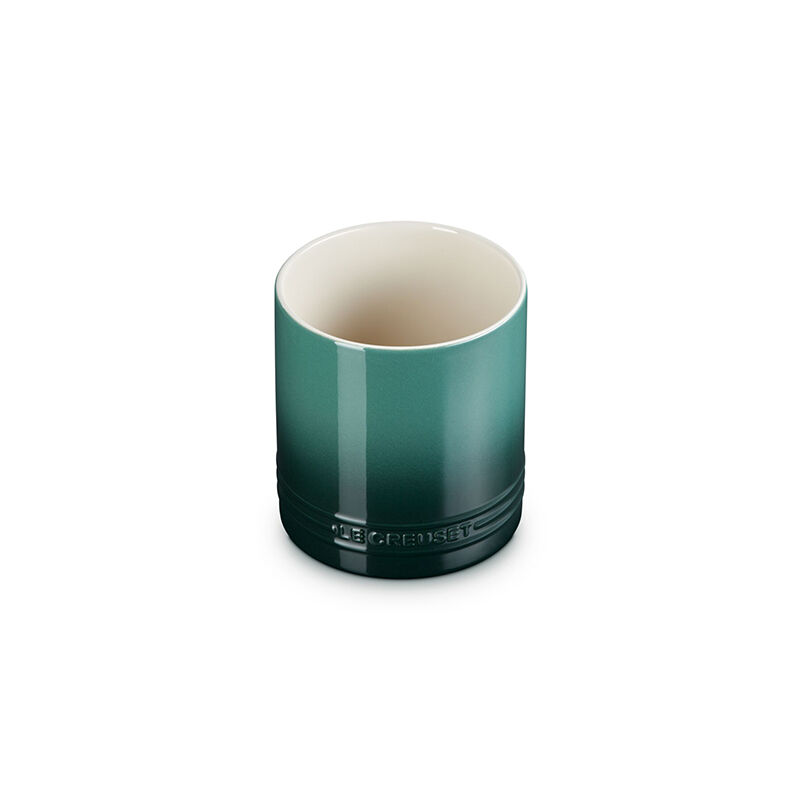 Signature Utensil Crock - Image 3