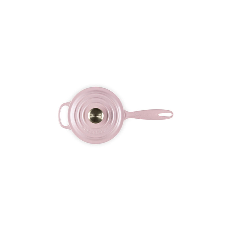 Signature Saucepan - Image 5