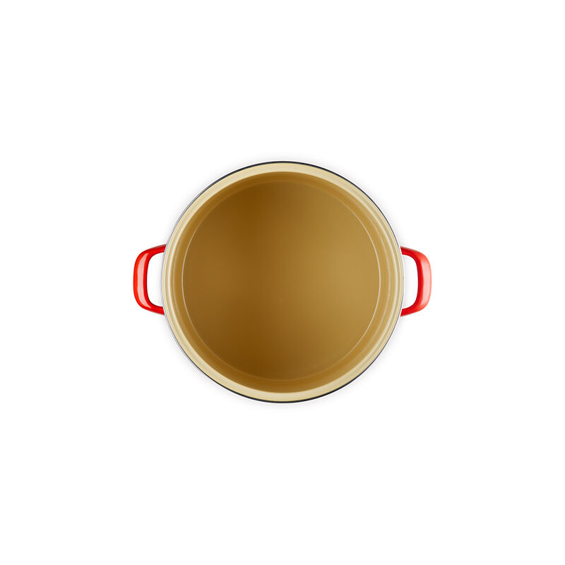 Lobster Stockpot - Image 6