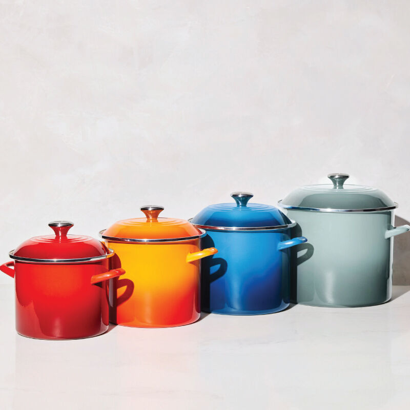 Stockpot - Image 3