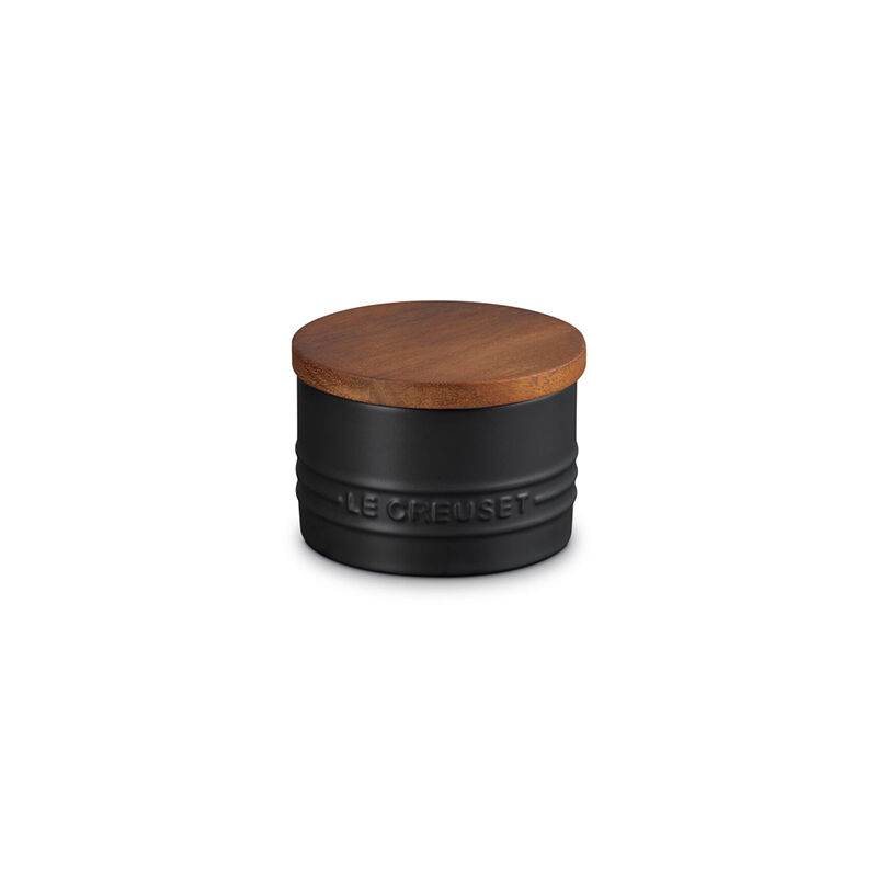 Signature Storage Canister