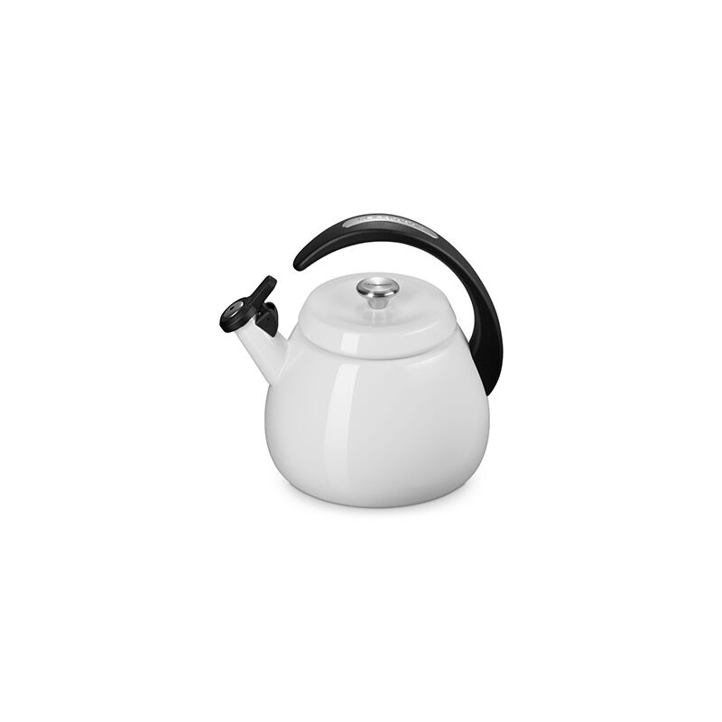 Cloche Kettle - Image 2