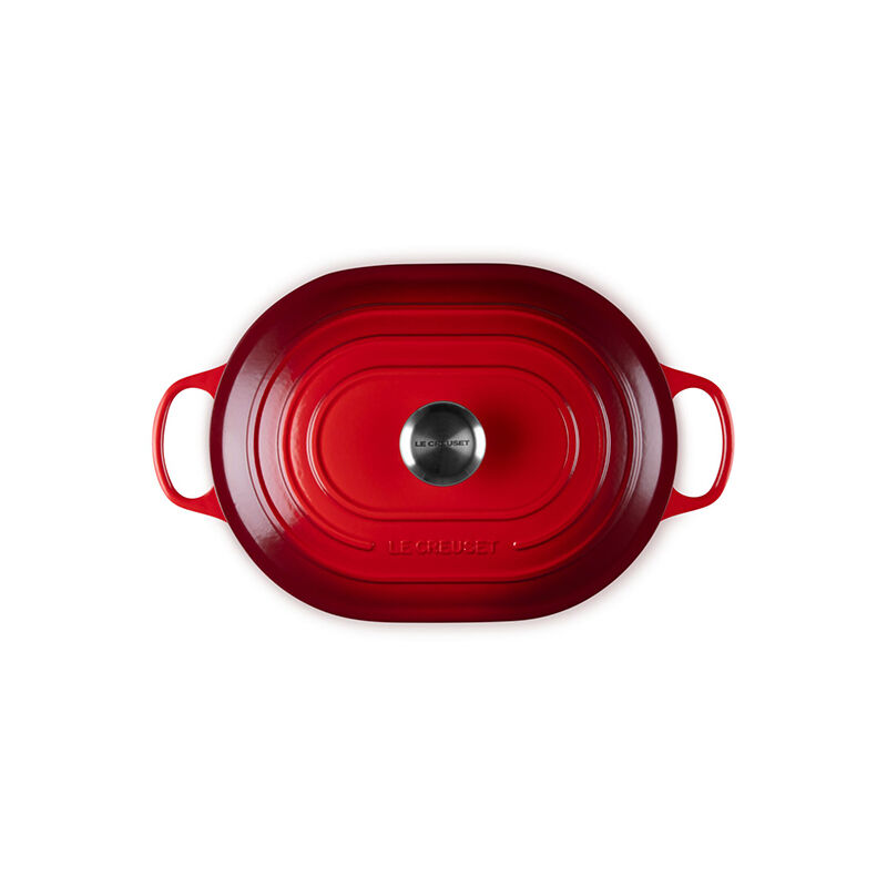 Signature Oval Casserole - Image 14