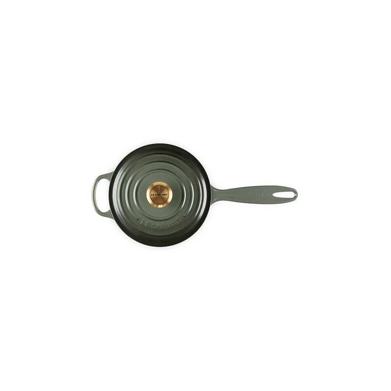Signature Saucepan - Image 5