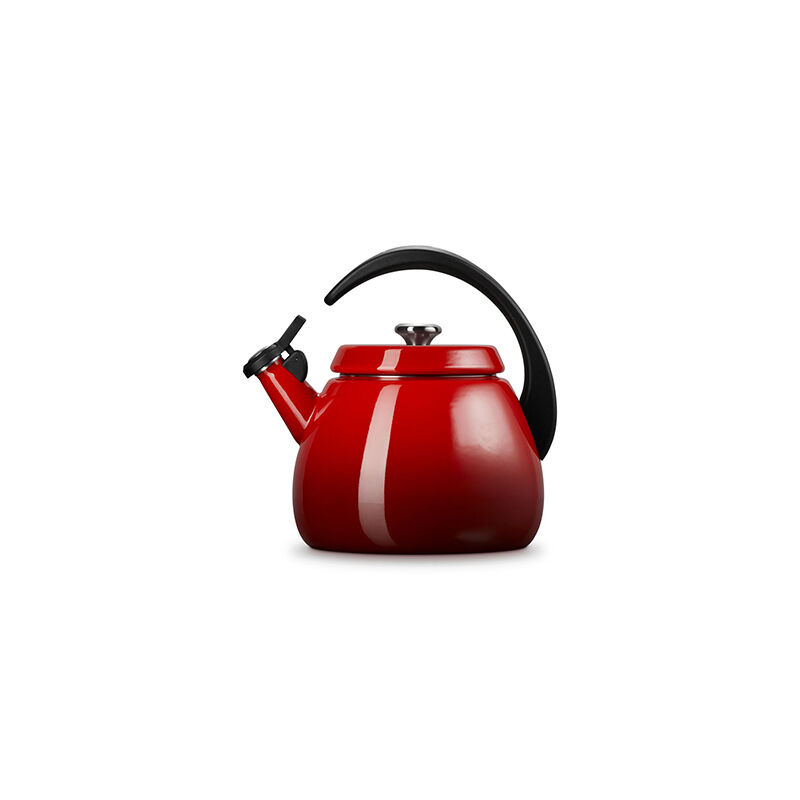 Cloche Kettle - Image 10