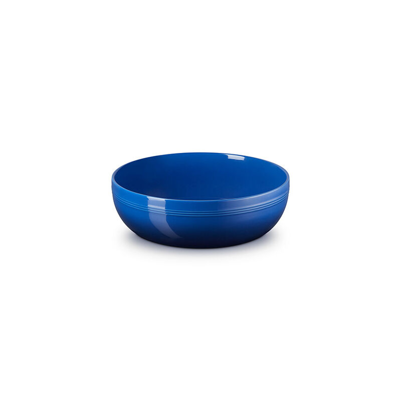 San Francisco Serving Bowl