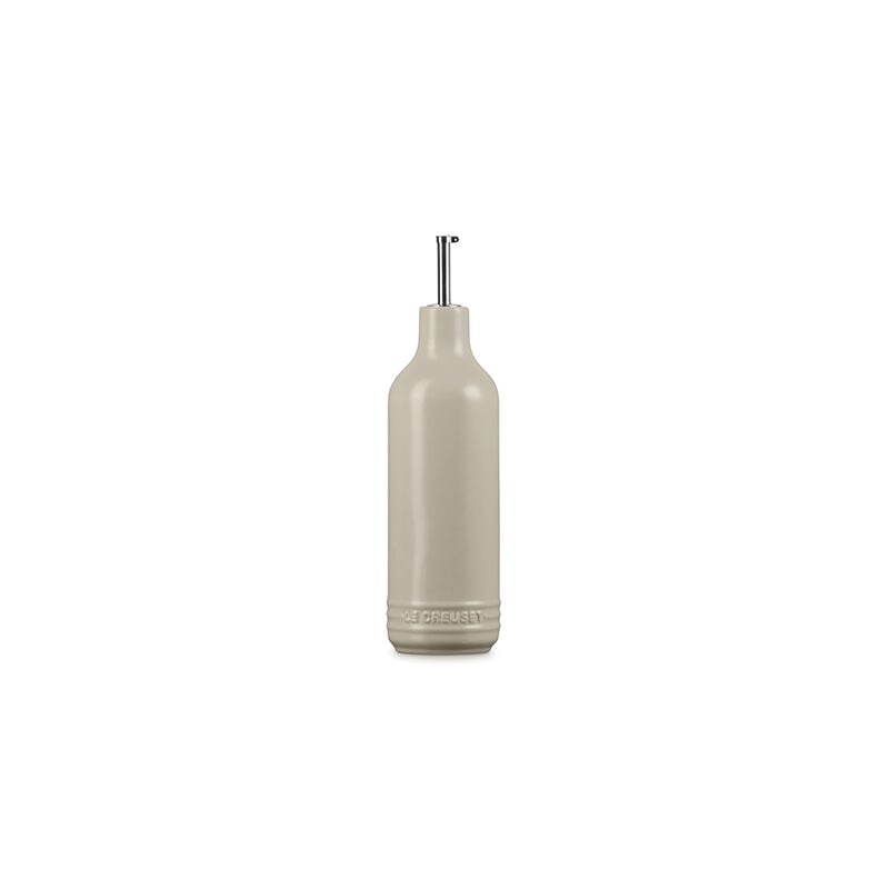 Signature Oil Cruet - Image 3