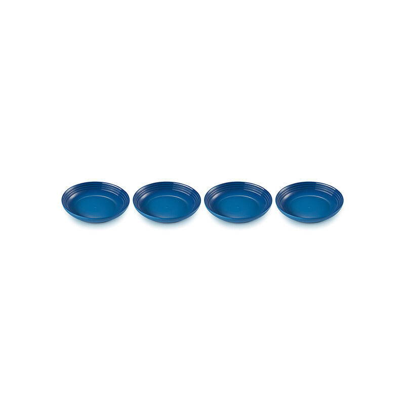Vancouver Pasta Bowls, Set of 4 - Image 14