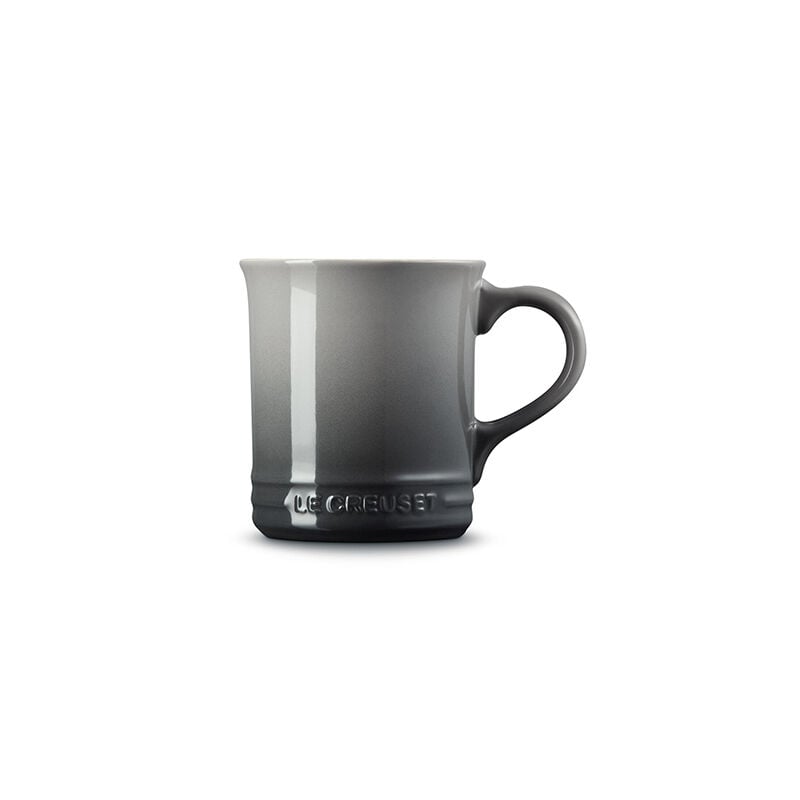Vancouver Mug - Image 2