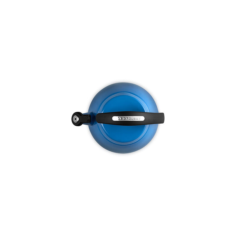 Cloche Kettle - Image 4