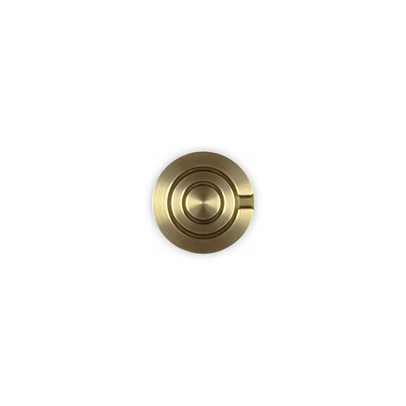 Crucible Knob Gift Set - Image 4