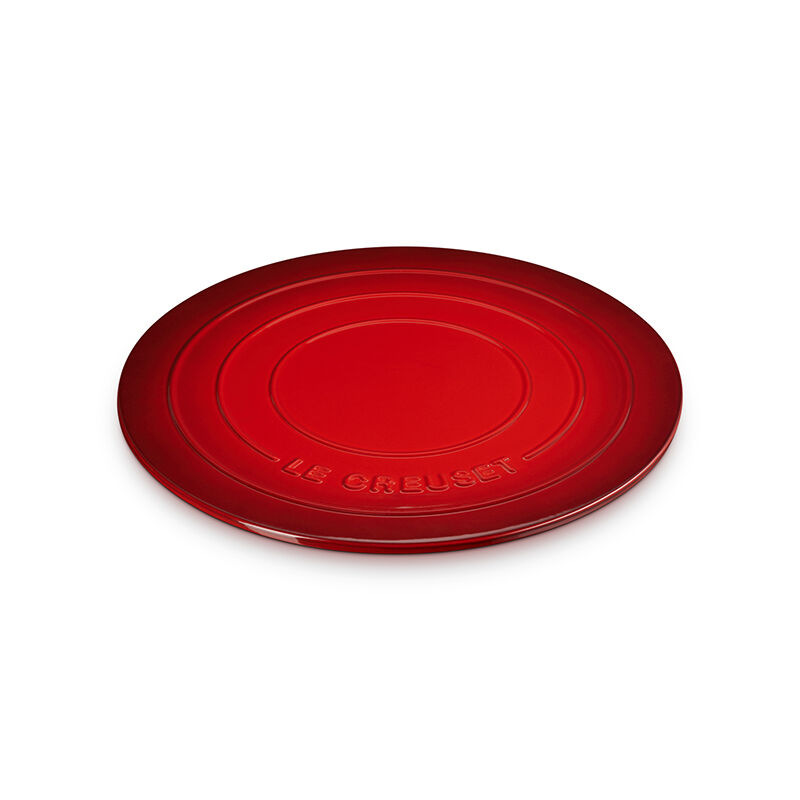 Pizza Stone - Image 2