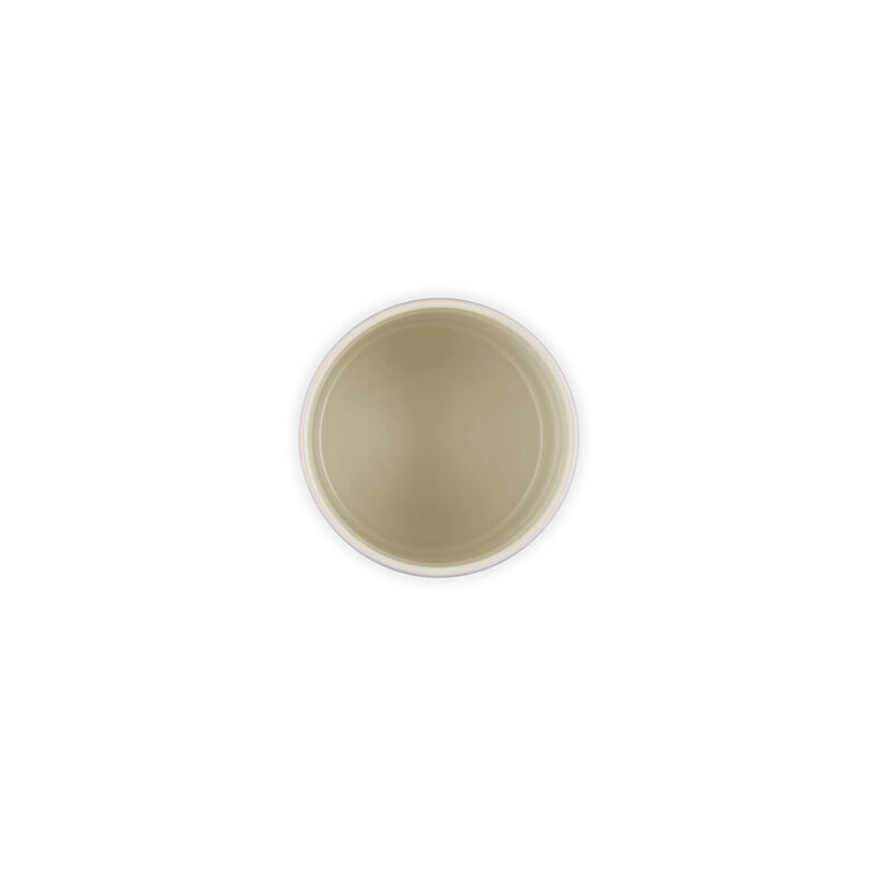 Signature Utensil Crock - Image 4