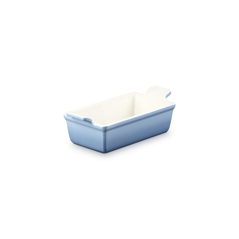 Heritage Loaf Pan - Image 9
